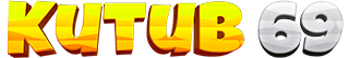 Kutub69